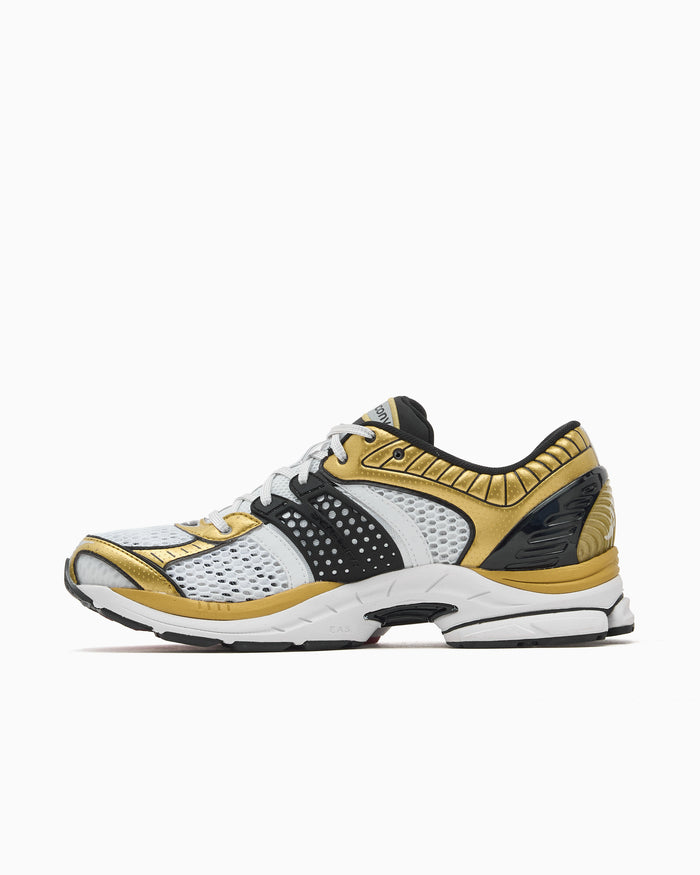 Sneakers Saucony Progrid Paramount - S101514-1001