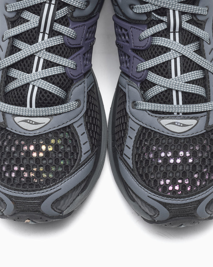 Sneakers Saucony Progrid Paramount - S101514-1003