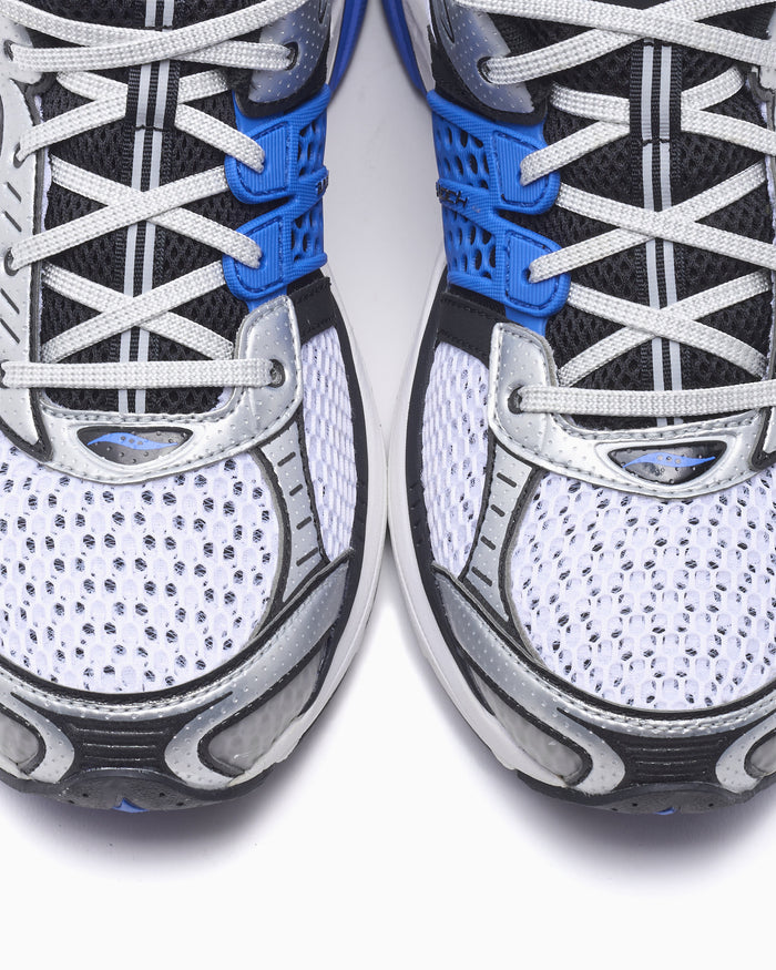 Sneakers Saucony Progrid Paramount - S101514-1005