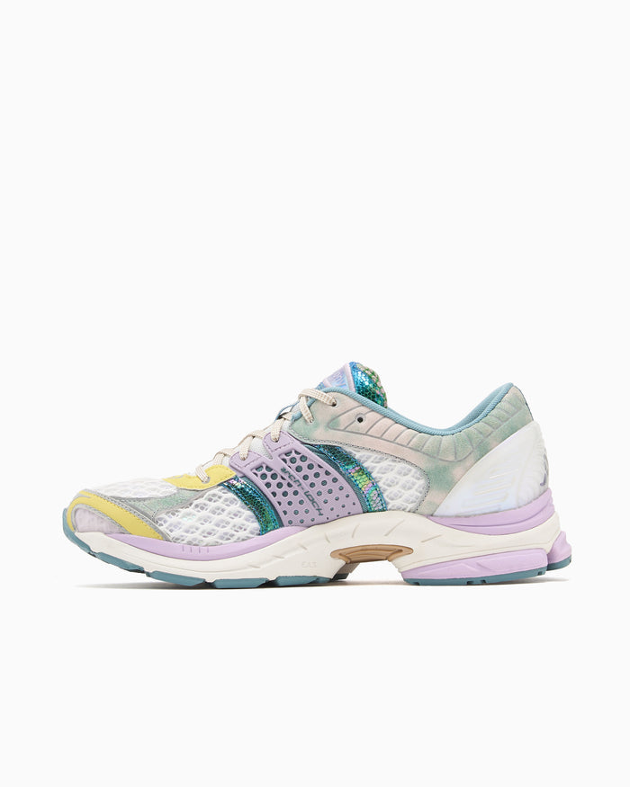 Sneakers Saucony Progrid Paramount - S101232-1003