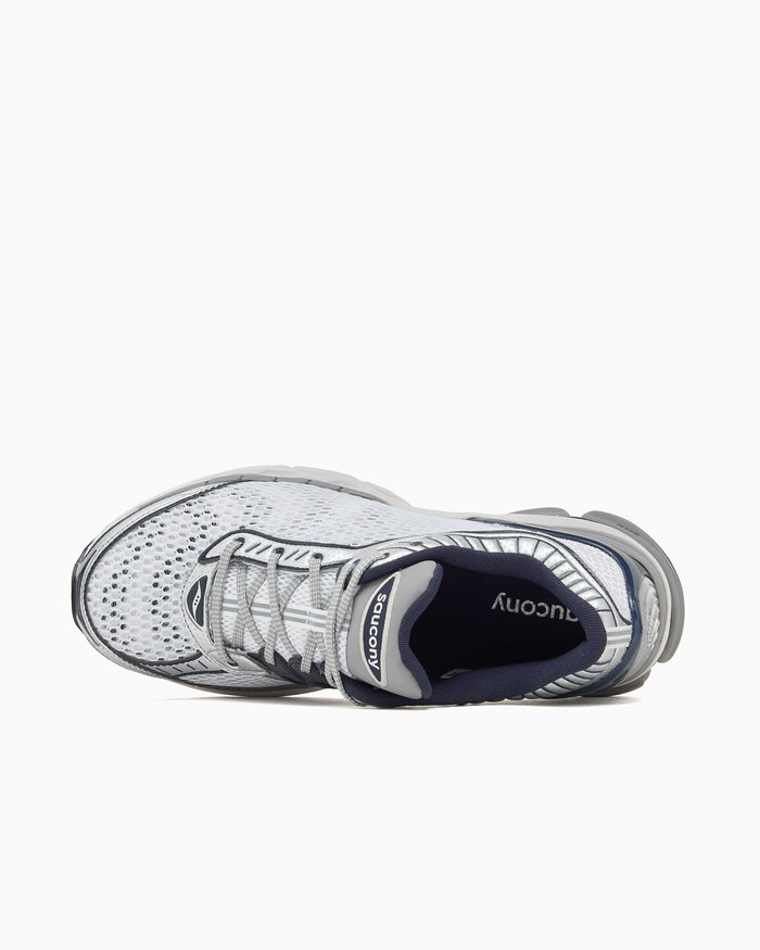 Sneakers Saucony Progrid Paramount - S70948-8