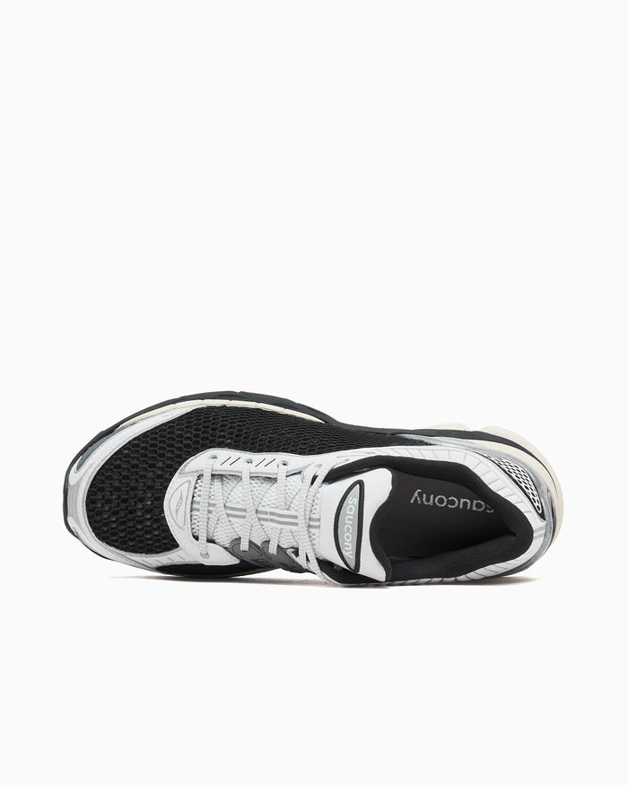 Sneakers Saucony Progrid Paramount - S70948-1