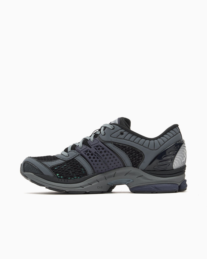 Sneakers Saucony Progrid Paramount - S101514-1003
