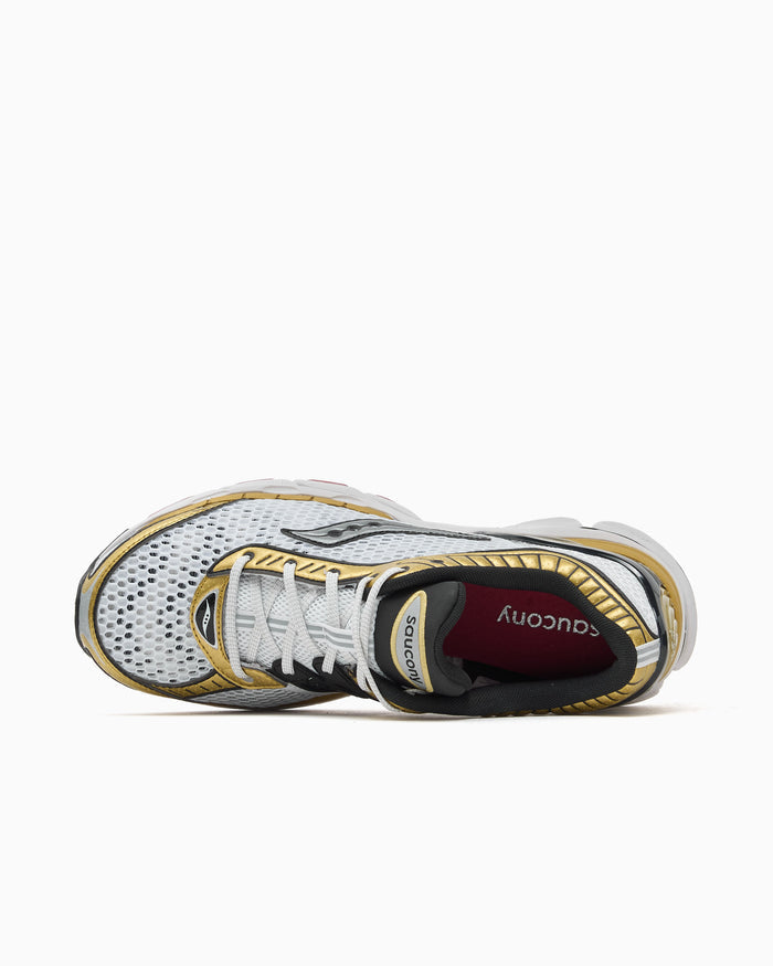 Sneakers Saucony Progrid Paramount - S101514-1001