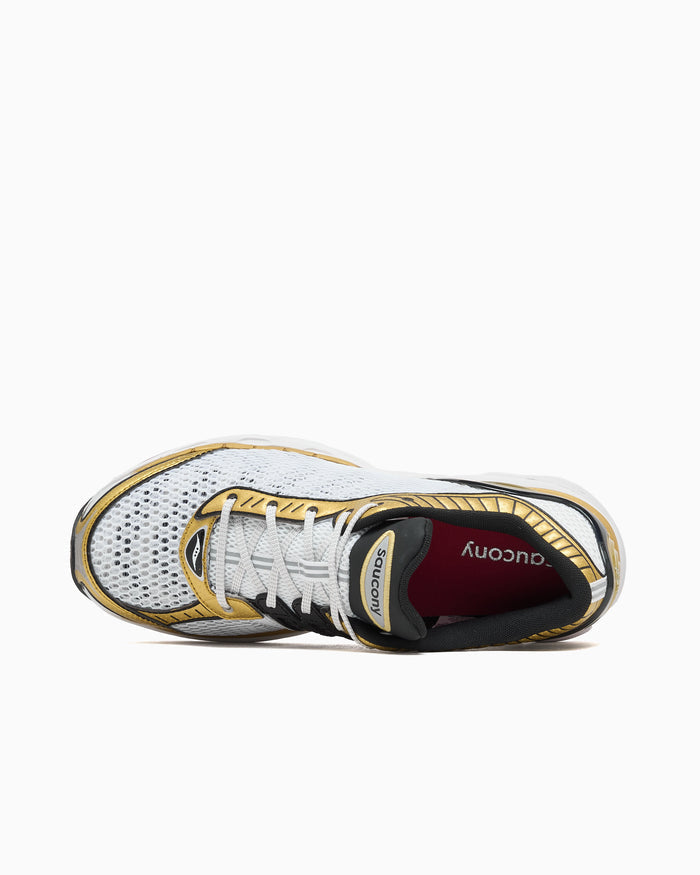 Sneakers Saucony Progrid Paramount - S70948-5