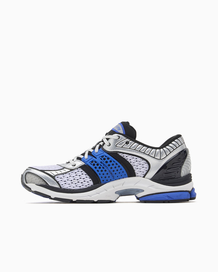 Sneakers Saucony Progrid Paramount - S101514-1005