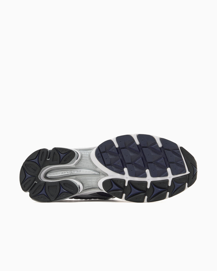 Sneakers Saucony Progrid Paramount - S70948-8