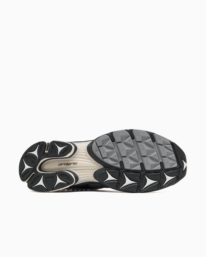 Sneakers Saucony Progrid Paramount - S70948-1