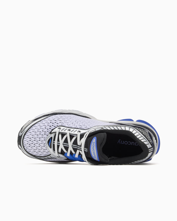 Sneakers Saucony Progrid Paramount - S101514-1005