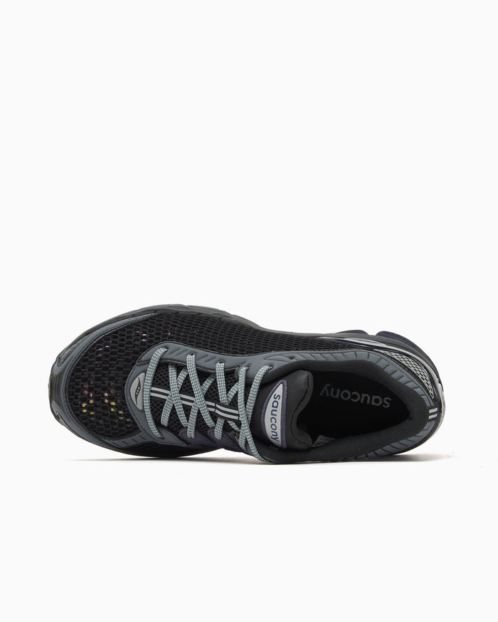 Sneakers Saucony Progrid Paramount - S101514-1003