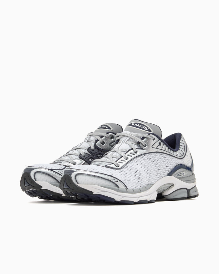Sneakers Saucony Progrid Paramount - S70948-8