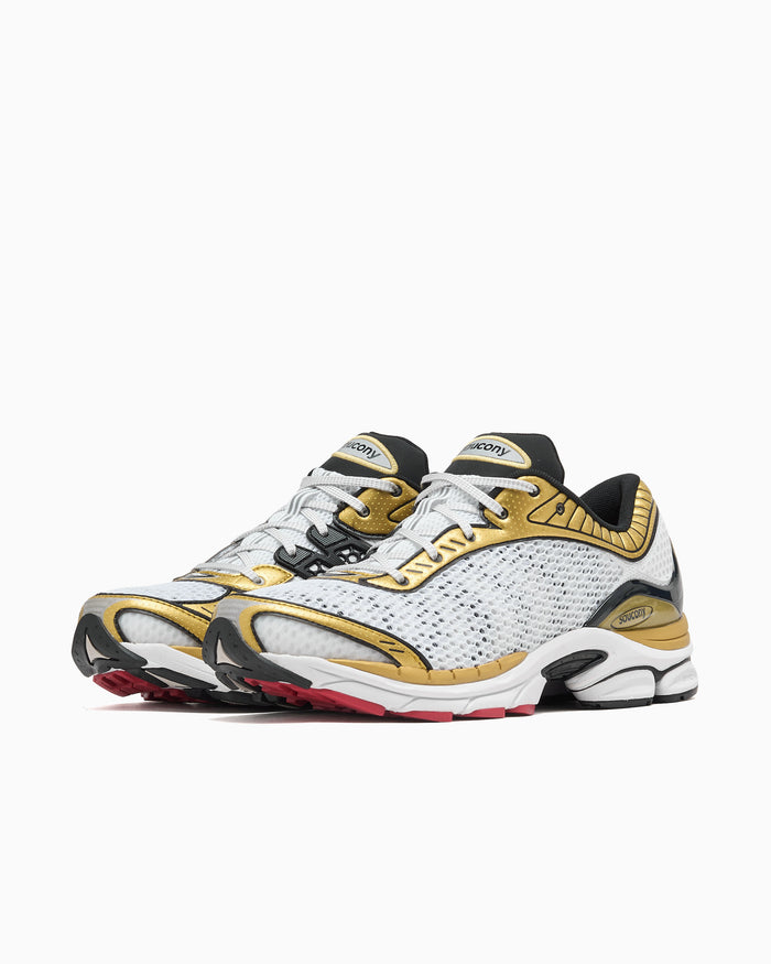 Sneakers Saucony Progrid Paramount - S70948-5