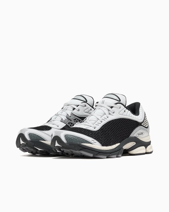 Sneakers Saucony Progrid Paramount - S70948-1