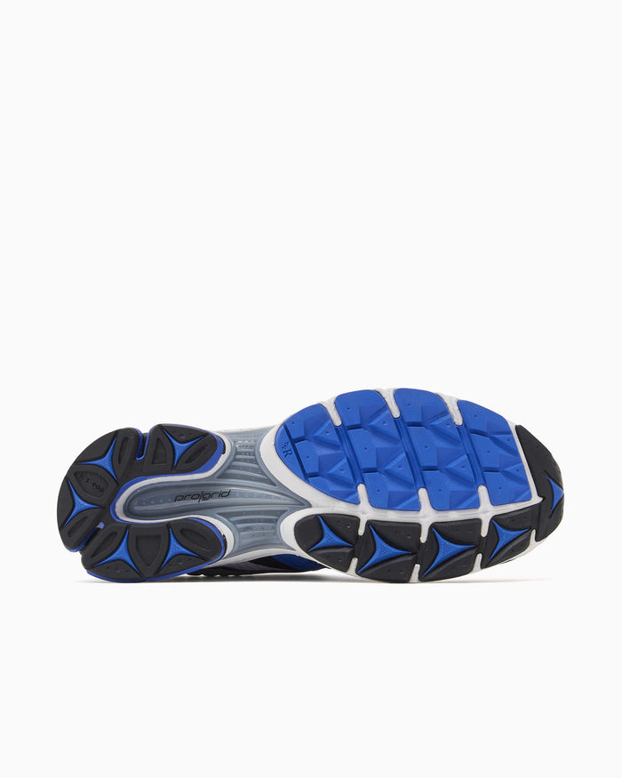 Sneakers Saucony Progrid Paramount - S101514-1005