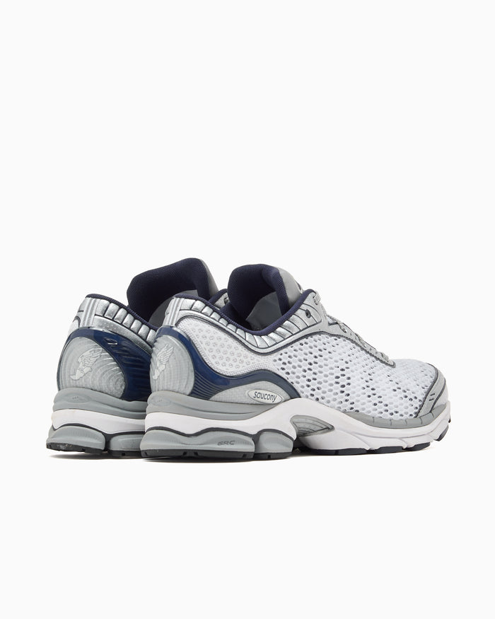 Sneakers Saucony Progrid Paramount - S70948-8