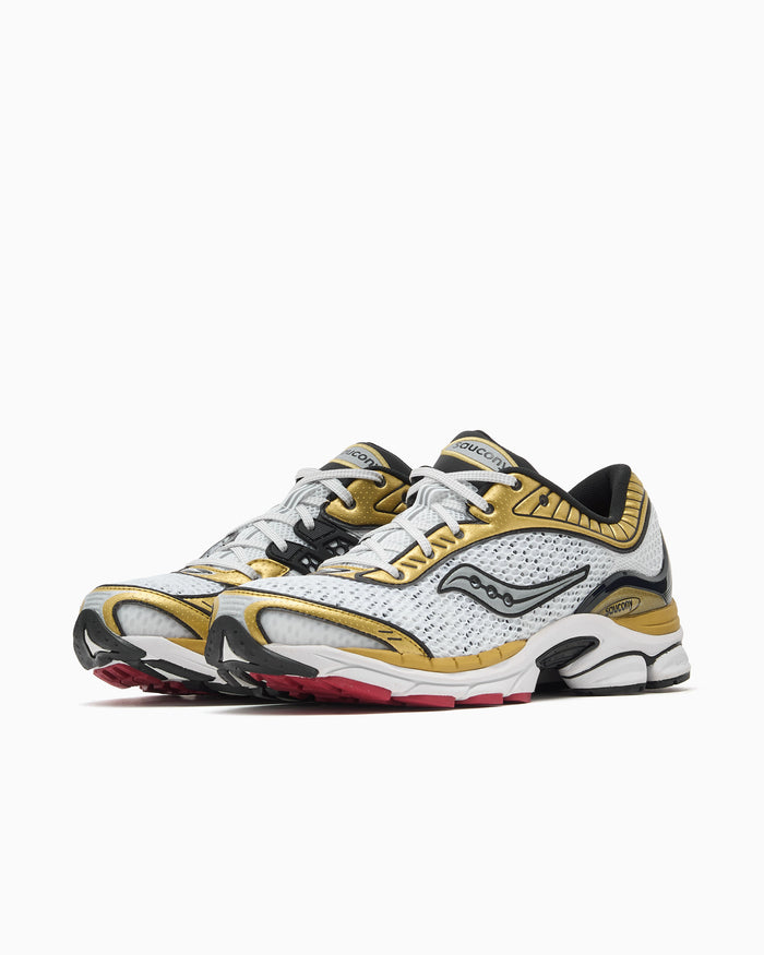 Sneakers Saucony Progrid Paramount - S101514-1001
