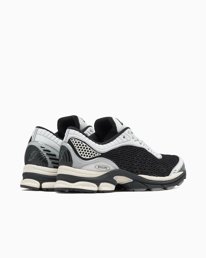 Sneakers Saucony Progrid Paramount - S70948-1