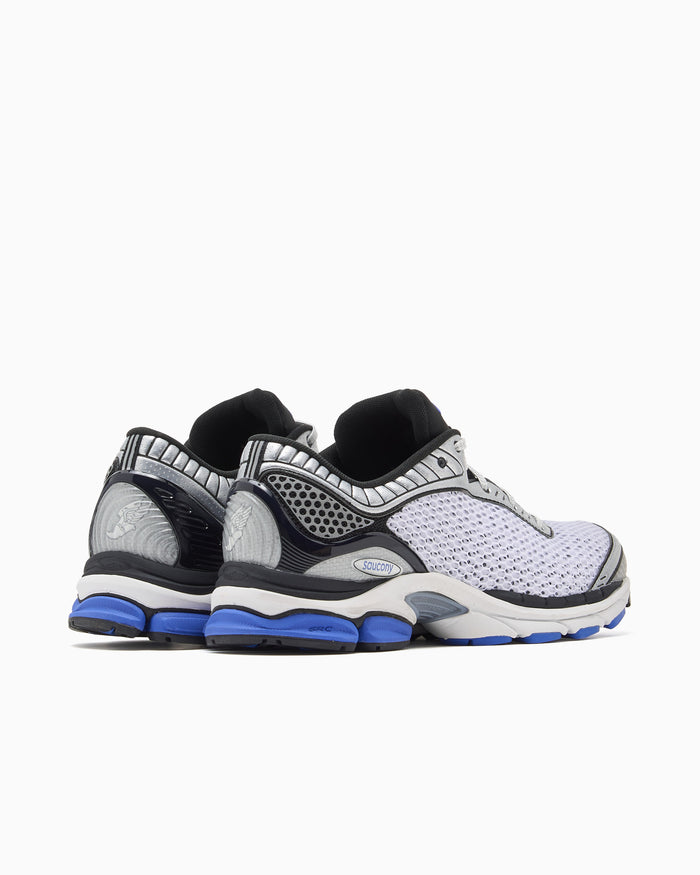 Sneakers Saucony Progrid Paramount - S101514-1005