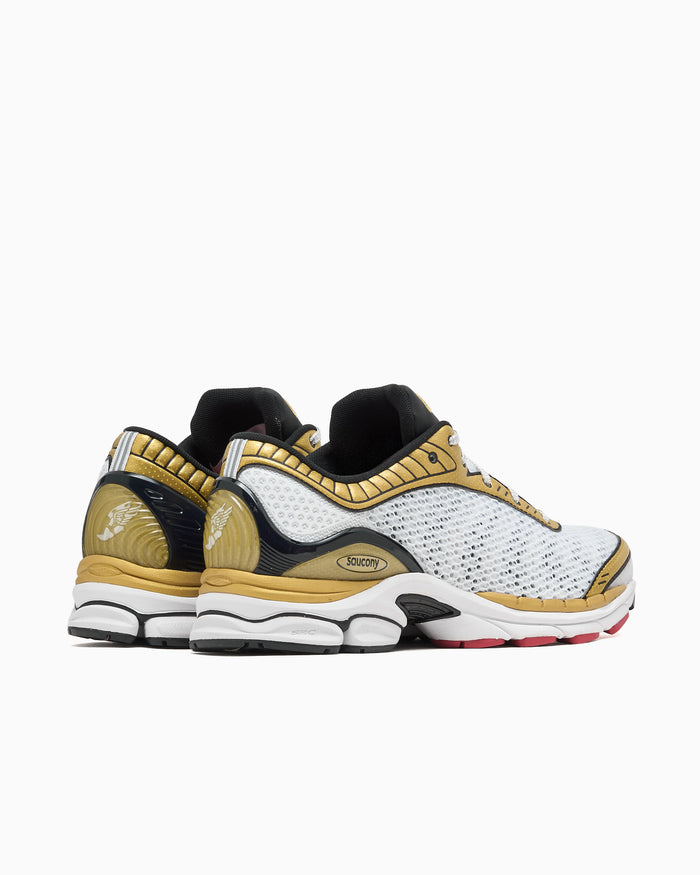 Sneakers Saucony Progrid Paramount - S70948-5