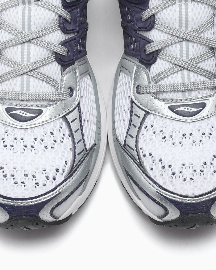 Sneakers Saucony Progrid Paramount - S70948-8