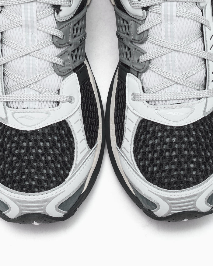 Sneakers Saucony Progrid Paramount - S70948-1