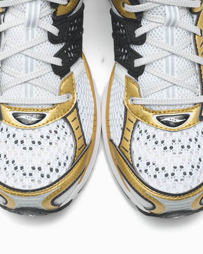 Sneakers Saucony Progrid Paramount - S101514-1001