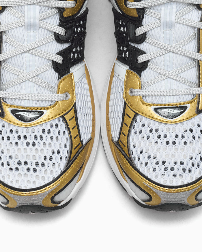 Sneakers Saucony Progrid Paramount - S70948-5