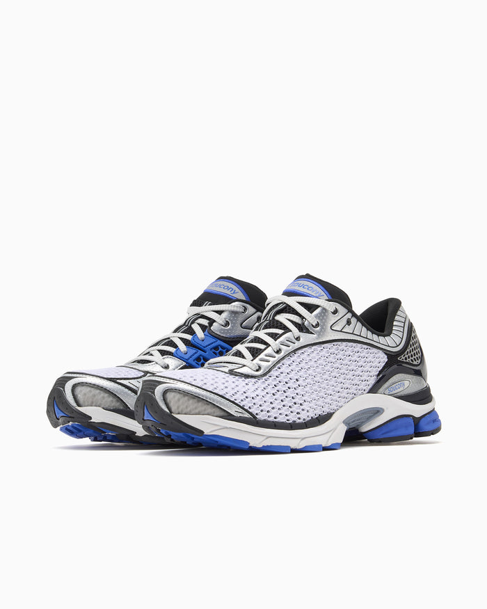 Sneakers Saucony Progrid Paramount - S101514-1005
