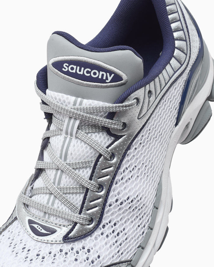 Sneakers Saucony Progrid Paramount - S70948-8