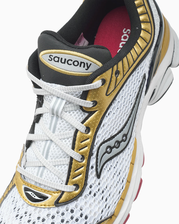 Sneakers Saucony Progrid Paramount - S101514-1001