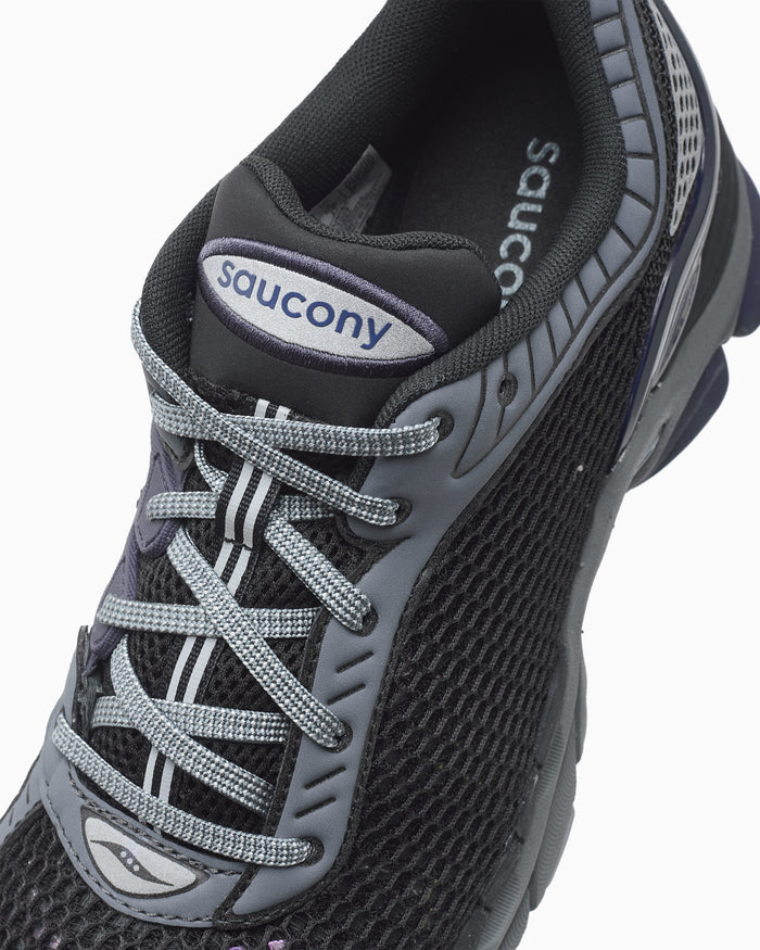 Sneakers Saucony Progrid Paramount - S101514-1003
