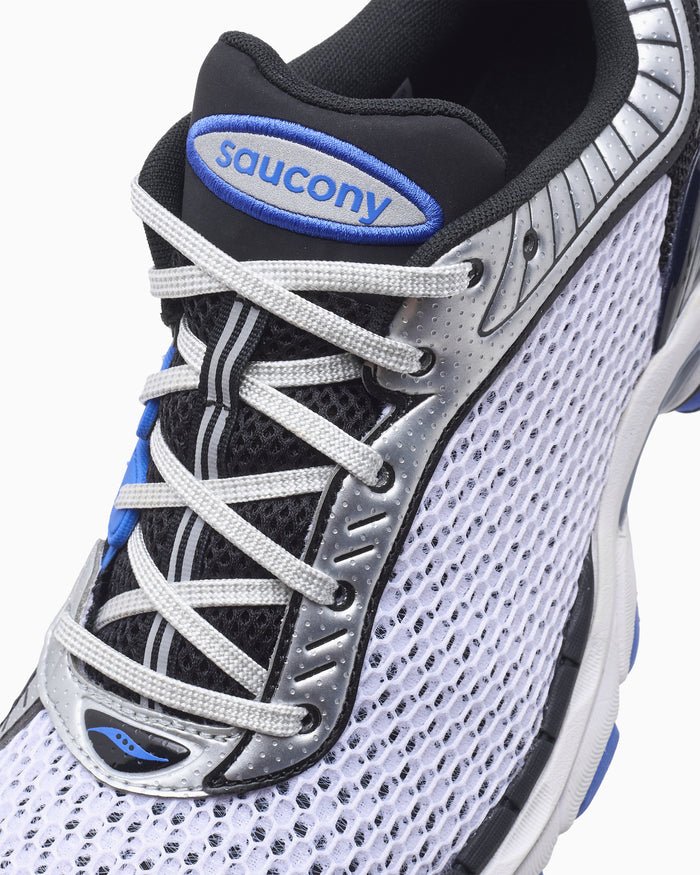 Sneakers Saucony Progrid Paramount - S101514-1005