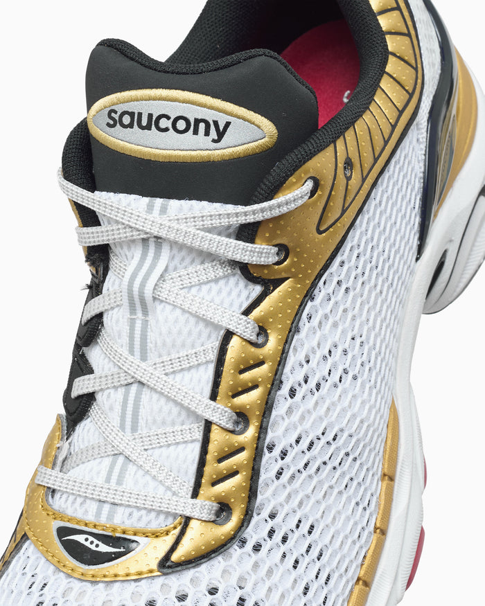 Sneakers Saucony Progrid Paramount - S70948-5