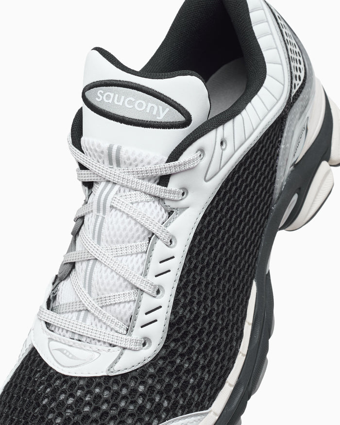 Sneakers Saucony Progrid Paramount - S70948-1