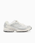 Sneakers Saucony Progrid Ride 1 - S101807-1018