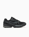 Sneakers Saucony Progrid Ride 1 - S101807-1001
