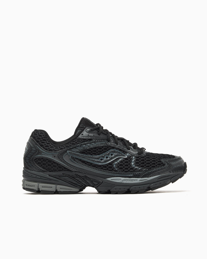 Sneakers Saucony Progrid Ride 1 - S101807-1001