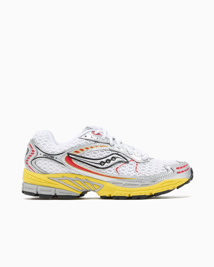 Sneakers Saucony Progrid Ride 1 - S101807-1010