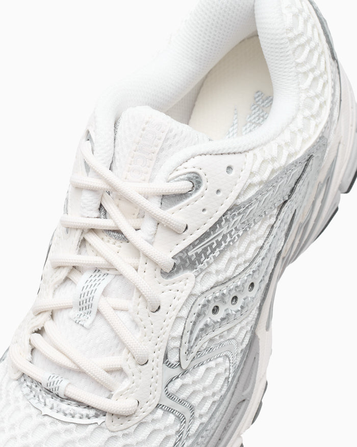 Sneakers Saucony Progrid Ride 1 - S101807-1018