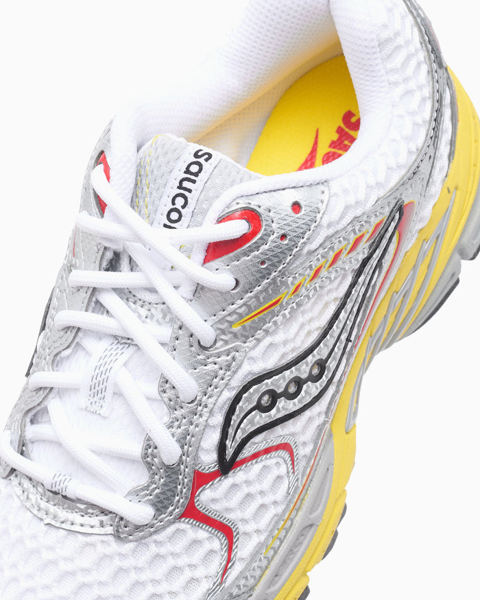 Sneakers Saucony Progrid Ride 1 - S101807-1010