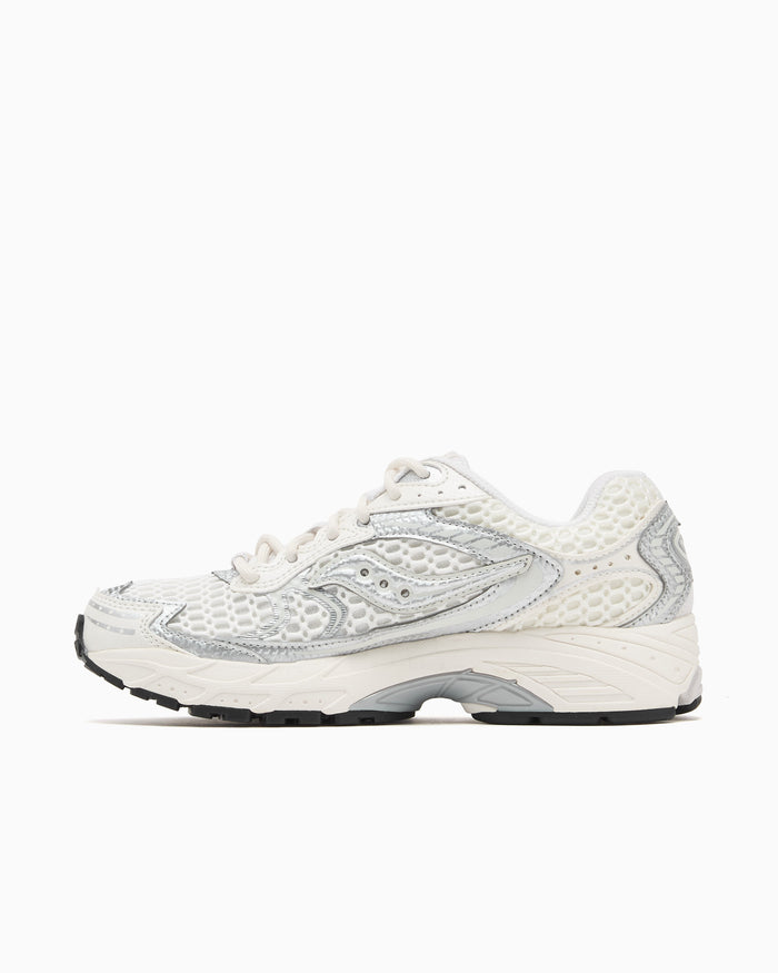 Sneakers Saucony Progrid Ride 1 - S101807-1018