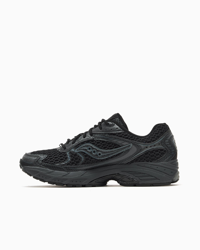 Sneakers Saucony Progrid Ride 1 - S101807-1001