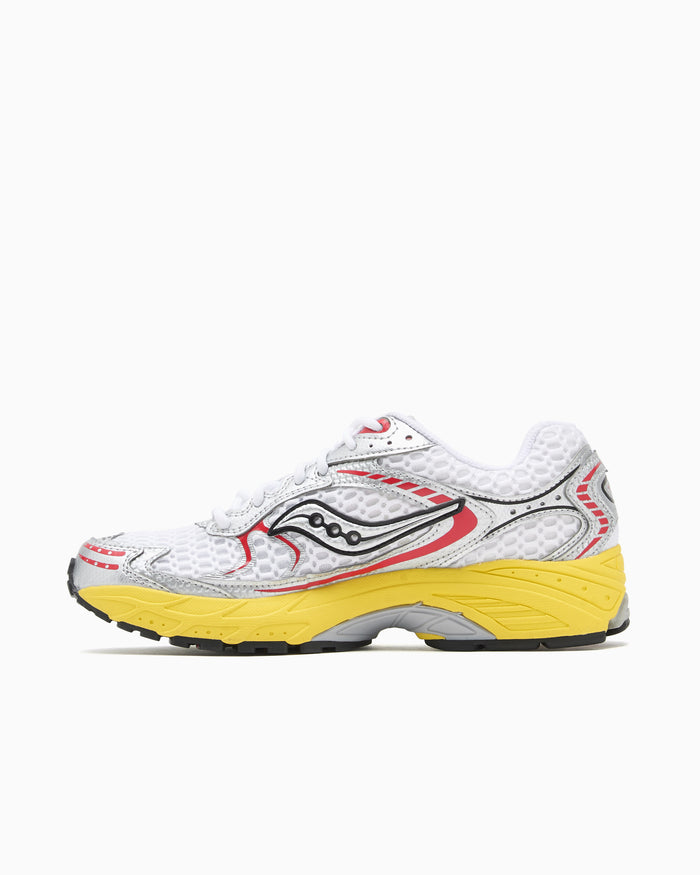 Sneakers Saucony Progrid Ride 1 - S101807-1010