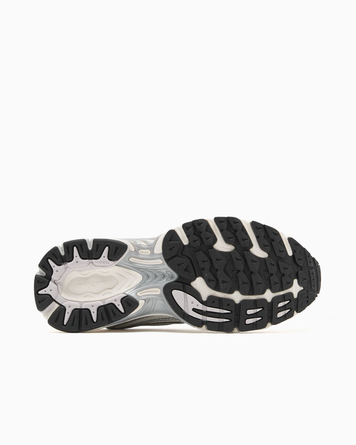Sneakers Saucony Progrid Ride 1 - S101807-1018