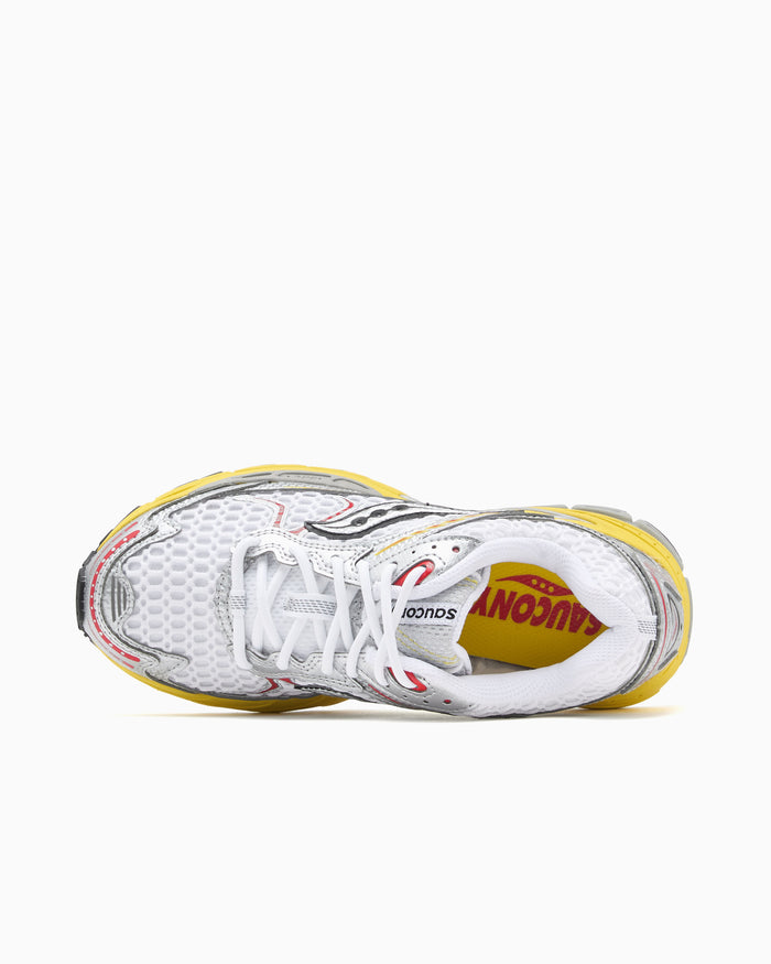 Sneakers Saucony Progrid Ride 1 - S101807-1010