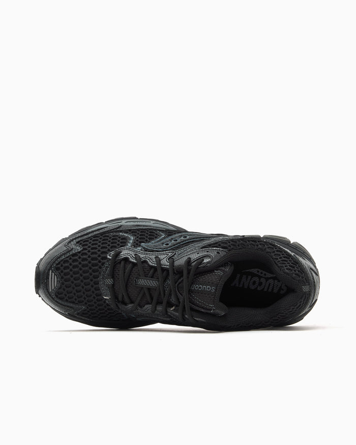 Sneakers Saucony Progrid Ride 1 - S101807-1001