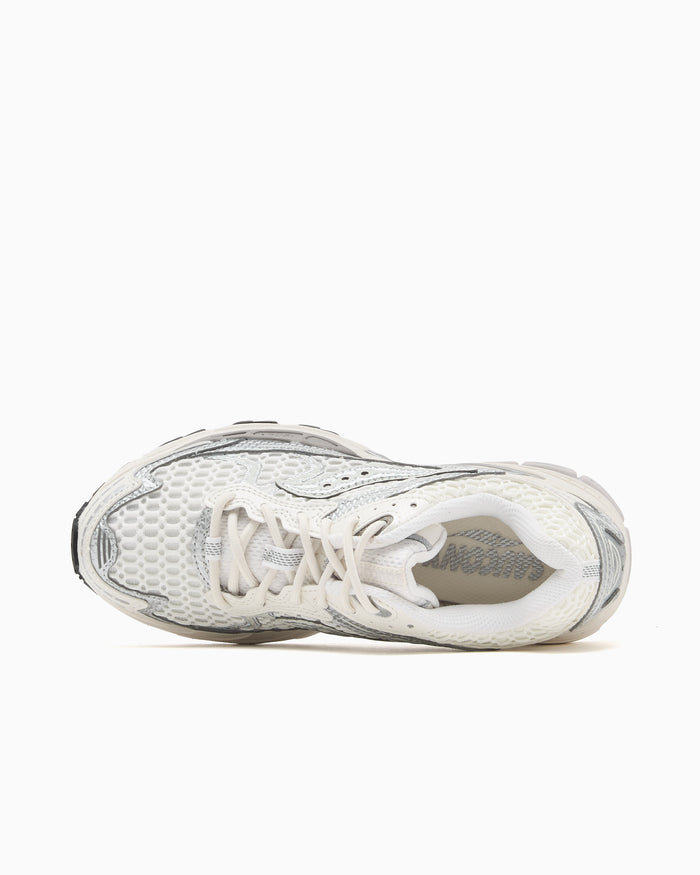 Sneakers Saucony Progrid Ride 1 - S101807-1018