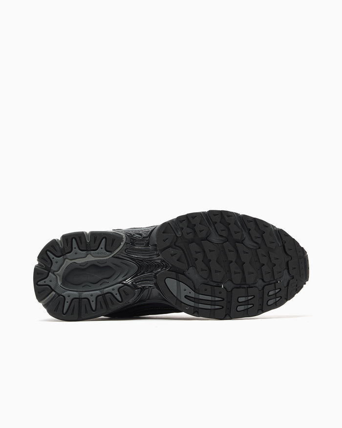 Sneakers Saucony Progrid Ride 1 - S101807-1001