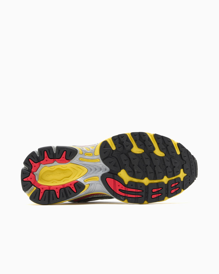 Sneakers Saucony Progrid Ride 1 - S101807-1010