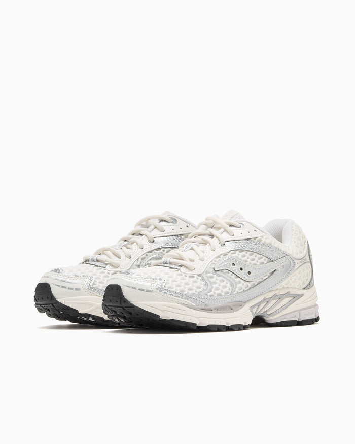 Sneakers Saucony Progrid Ride 1 - S101807-1018